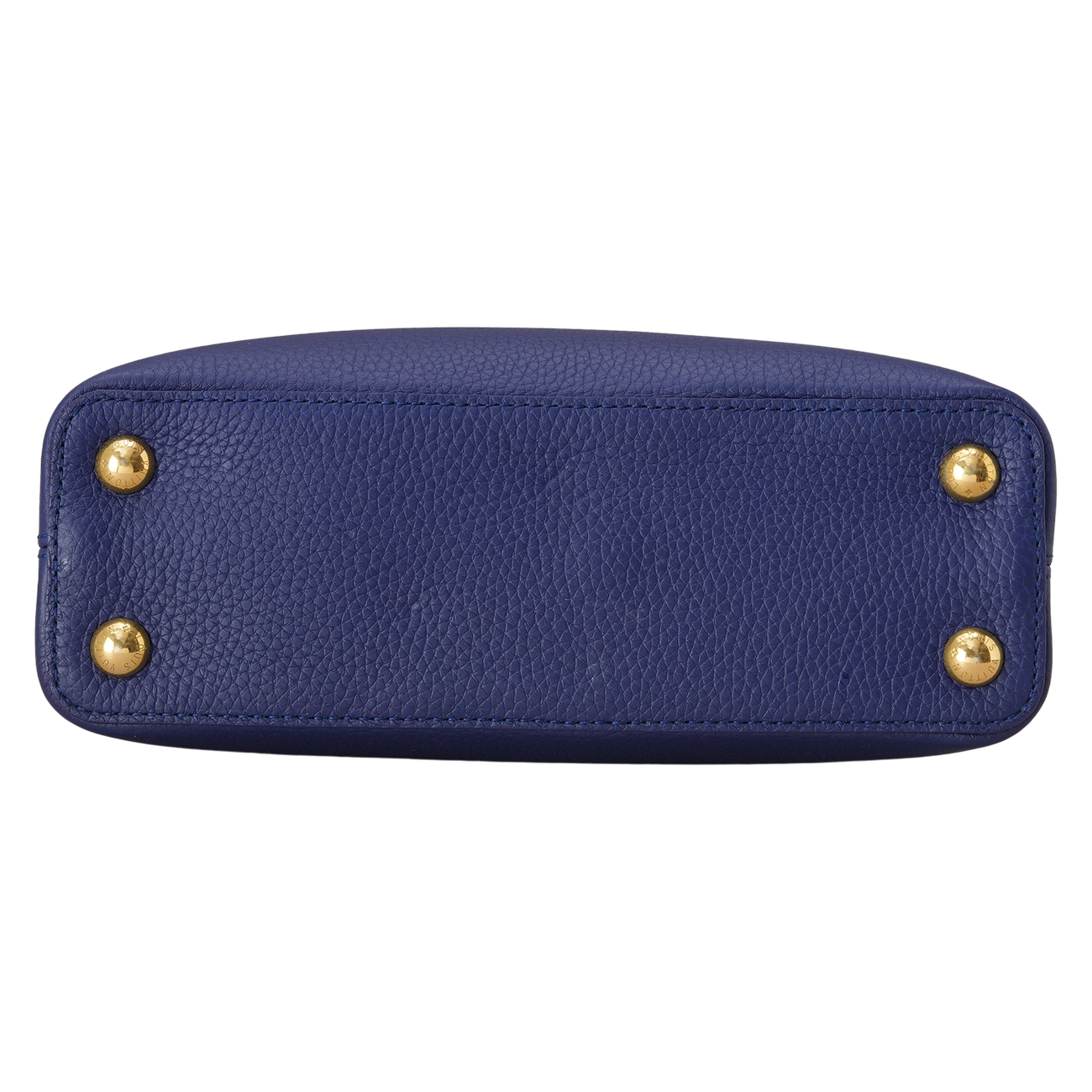 LOUIS VUITTON(USED)루이비통 M20844 시즌 카퓌신 BB